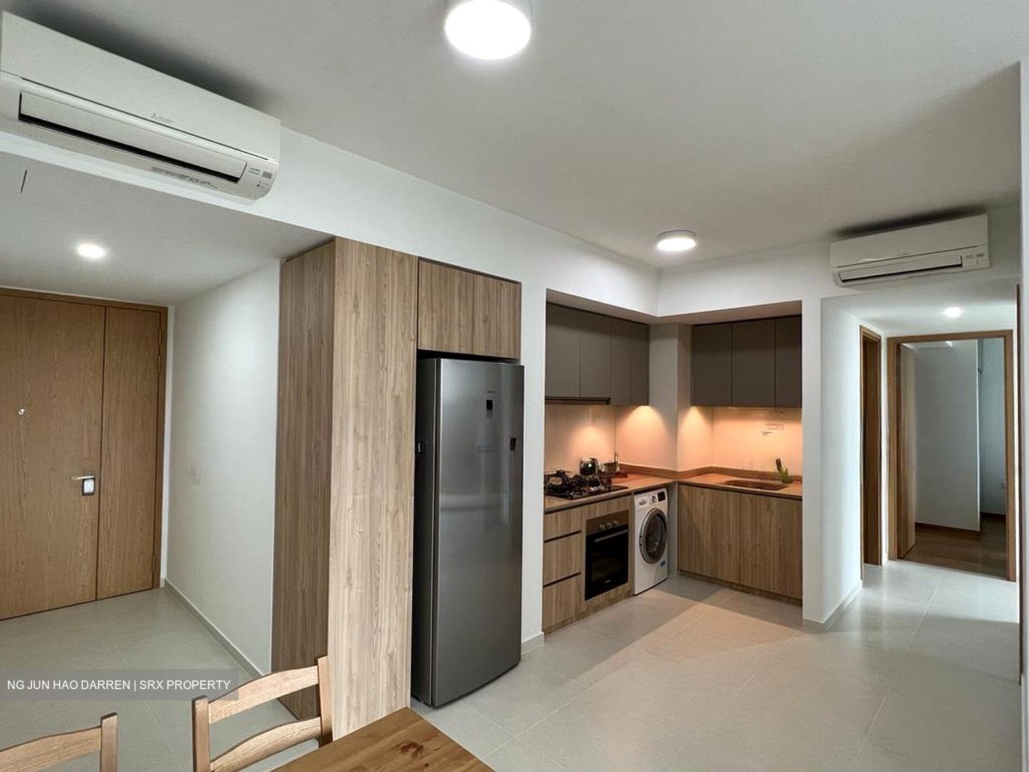 Twin Vew (D5), Apartment #530817451